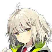シーンの顔アイコン