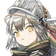 ファートゥースの顔アイコン